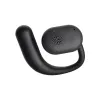Havit OWSFIT 1 Open-Ear Bluetooth Earbuds