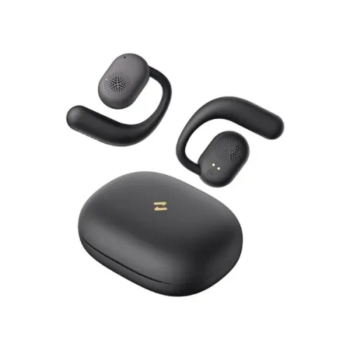 Havit OWSFIT 1 Open-Ear Bluetooth Earbuds