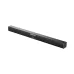 Havit SF149BT Portable Bluetooth Bar Speaker