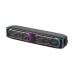 Havit SK215 2.0 RGB Bluetooth Soundbar