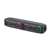 Havit SK215 2.0 RGB Bluetooth Soundbar
