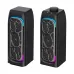 Havit SK215 2.0 RGB Bluetooth Soundbar