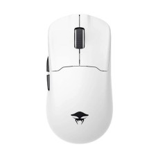 Havit Starblaze-2 Tri-Mode Gaming Mouse with Rgb Charging Dock