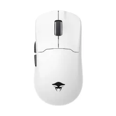 Havit Starblaze-2 Tri-Mode Gaming Mouse with Rgb Charging Dock