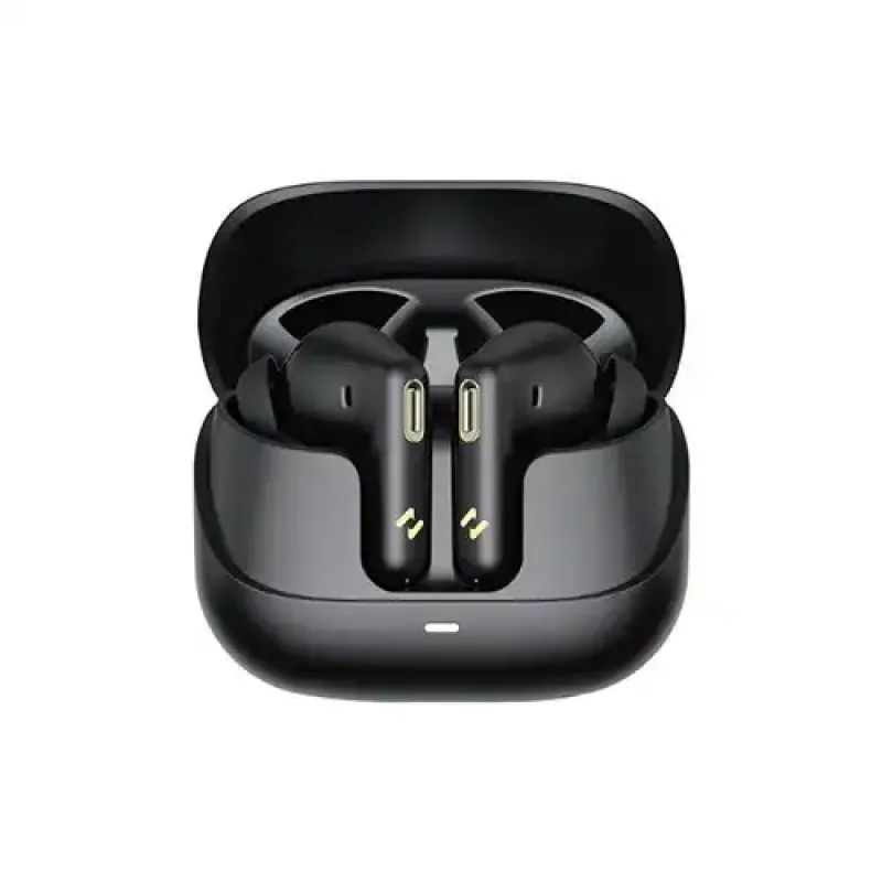 Havit TW906 PRO ANC True Wireless Earbuds