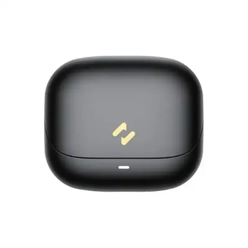 Havit TW906 PRO ANC True Wireless Earbuds