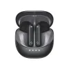 Havit TW931 ENC Bluetooth Earbuds