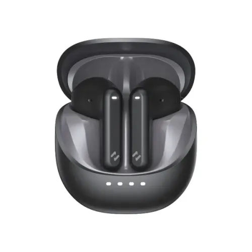 Havit TW931 ENC Bluetooth Earbuds