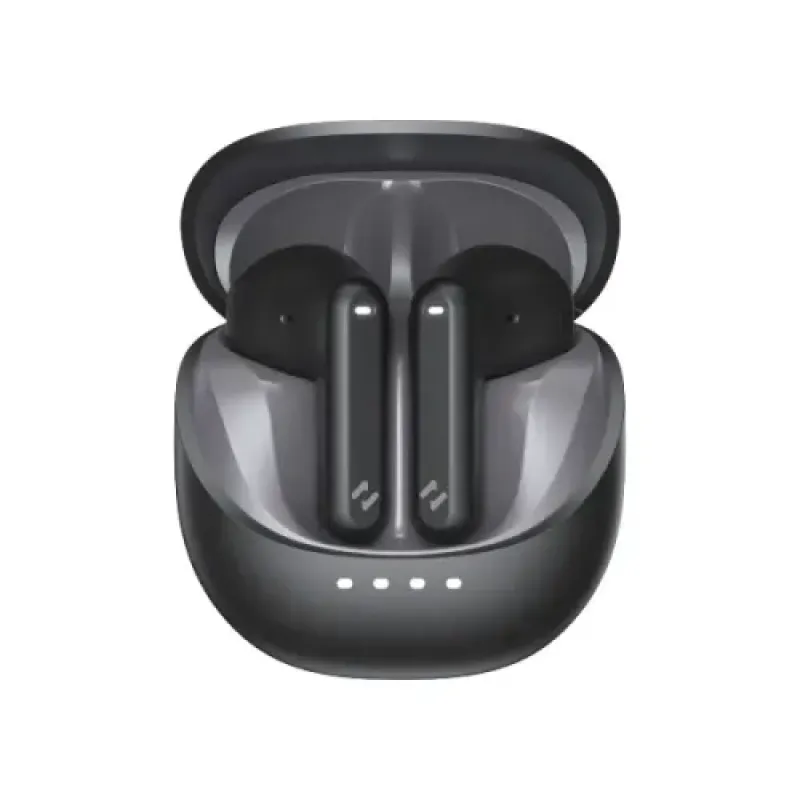 Havit TW931 ENC Bluetooth Earbuds