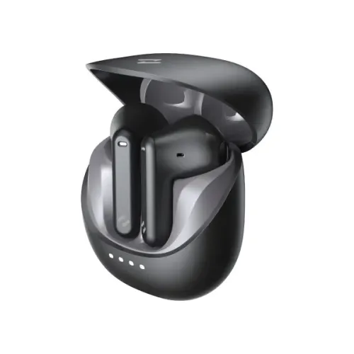 Havit TW931 ENC Bluetooth Earbuds