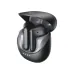 Havit TW931 ENC Bluetooth Earbuds