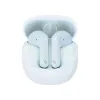 Havit TW931 ENC Bluetooth Earbuds