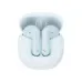 Havit TW931 ENC Bluetooth Earbuds