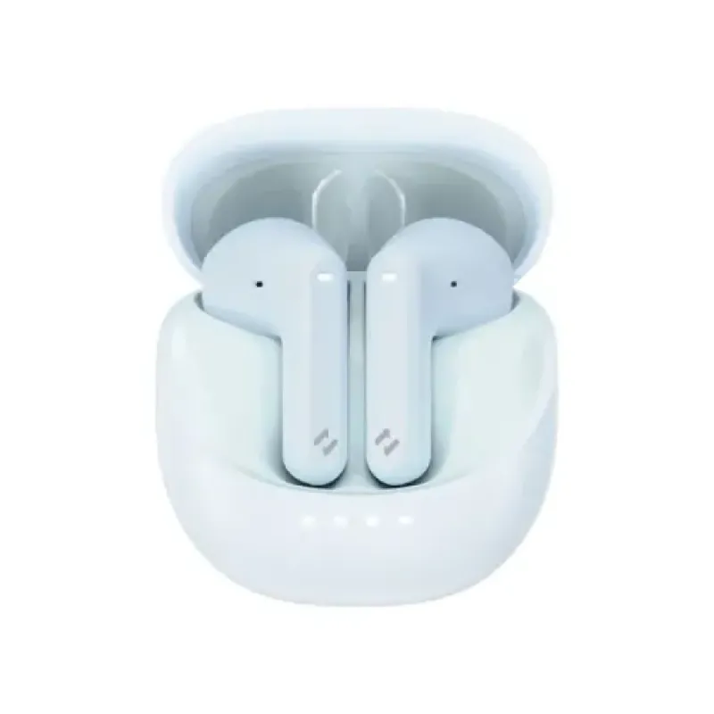 Havit TW931 ENC Bluetooth Earbuds