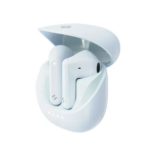 Havit TW931 ENC Bluetooth Earbuds