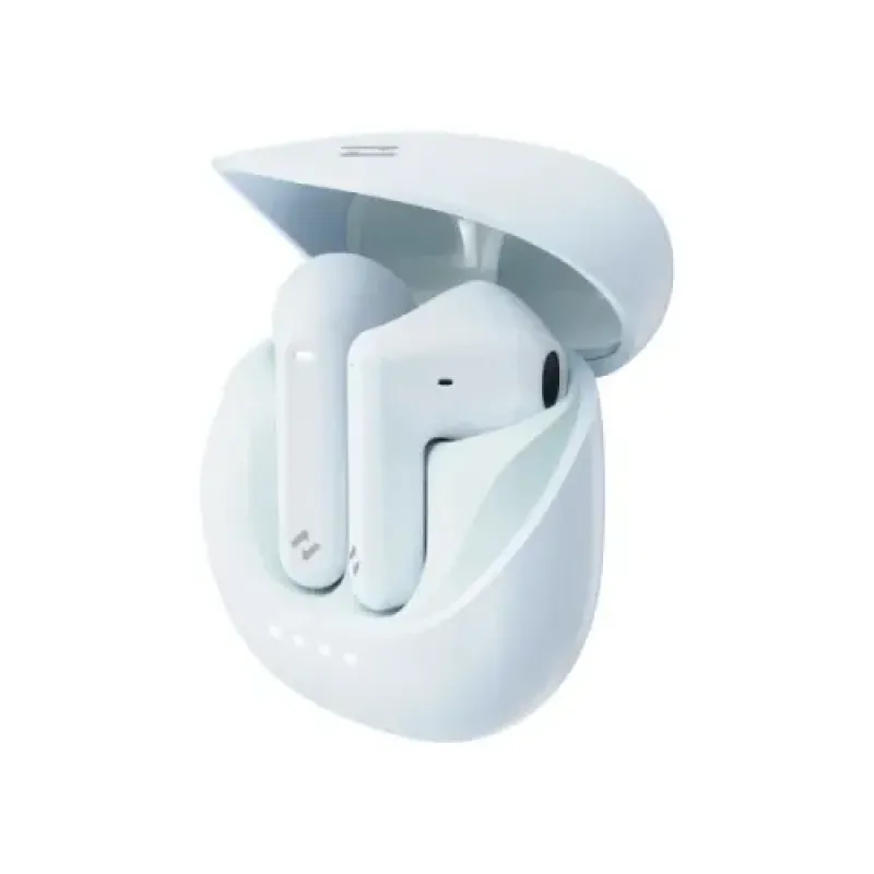 Havit TW931 ENC Bluetooth Earbuds
