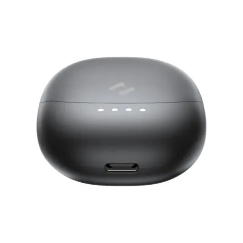 Havit TW931 ENC Bluetooth Earbuds