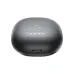 Havit TW931 ENC Bluetooth Earbuds