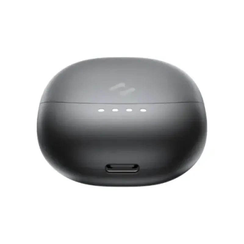 Havit TW931 ENC Bluetooth Earbuds