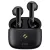 Havit TW947 True Wireless Noise Cancelling Earbuds