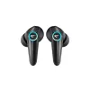 Havit TW952 Pro True Wireless Stereo RGB Gaming Earbuds