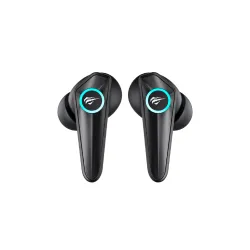 Havit TW952 Pro True Wireless Stereo RGB Gaming Earbuds