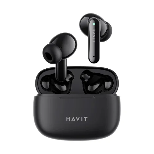 Havit TW967 Pro TWS Earbuds