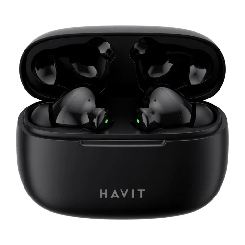 Havit TW967 Pro TWS Earbuds