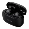 Havit TW967 Pro TWS Earbuds