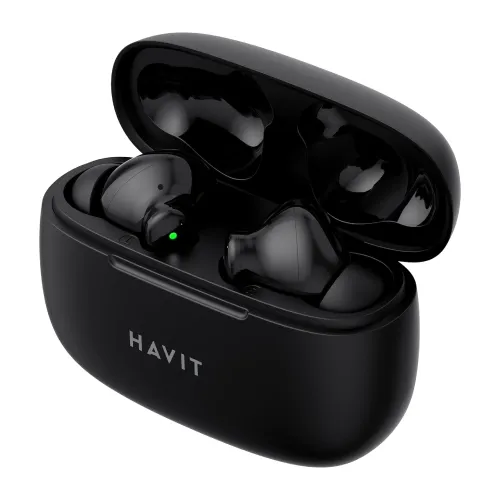Havit TW967 Pro TWS Earbuds