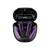 Havit TW970 RGB TWS Wireless Gaming Earbuds with Dongle