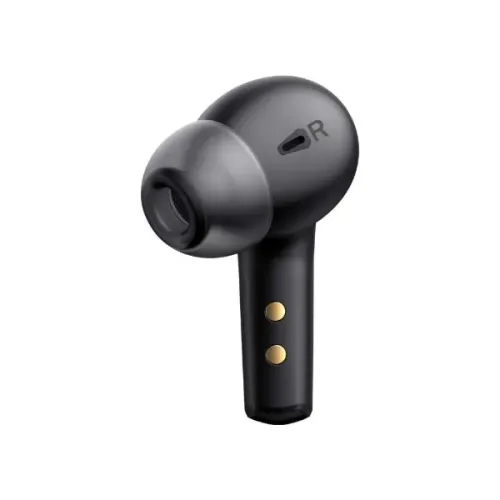 Havit TW970 RGB TWS Wireless Gaming Earbuds with Dongle