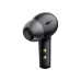 Havit TW970 RGB TWS Wireless Gaming Earbuds with Dongle