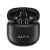 Havit TW976 True Wireless Stereo Earbuds