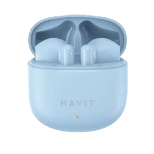 Havit TW976 True Wireless Stereo Earbuds