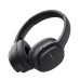 Havit i62 Bluetooth 90 Degree Ergonomic Design Headphone