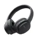 Havit i62 Bluetooth 90 Degree Ergonomic Design Headphone