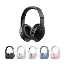 Havit i62 Bluetooth 90 Degree Ergonomic Design Headphone