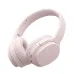 Havit i62 Bluetooth 90 Degree Ergonomic Design Headphone