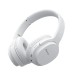 Havit i62 Bluetooth 90 Degree Ergonomic Design Headphone