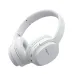 Havit i62 Bluetooth 90 Degree Ergonomic Design Headphone