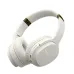 Havit i62 Bluetooth 90 Degree Ergonomic Design Headphone