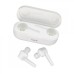 Havit i92 TWS Bluetooth Earphone