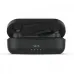 Havit i92 TWS Bluetooth Earphone