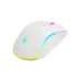 Havit MS1034 RGB Backlit Programmable Gaming Mouse