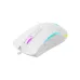 Havit MS1034 RGB Backlit Programmable Gaming Mouse