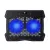 Havit F2075 Laptop Cooler for up to 17" Laptop