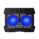 Havit F2075 Laptop Cooler for up to 17" Laptop