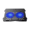 Havit F2075 Laptop Cooler for up to 17" Laptop Havit F2075 Laptop Cooler for up to 17" Laptop