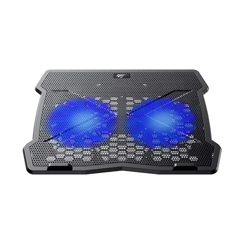 Havit F2075 Laptop Cooler for up to 17" Laptop Havit F2075 Laptop Cooler for up to 17" Laptop